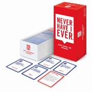 Imagine Joc de societate Jocul deciziilor proaste pentru adulți în limba română