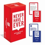 Imagine Joc de societate Jocul deciziilor proaste pentru adulți în limba română