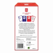 Imagine Joc de societate Jocul deciziilor proaste pentru adulți în limba română