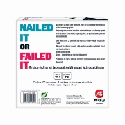 Imagine Joc de societate Nailed It or Failed It în limba română