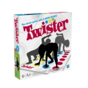 Imagine Joc Twister