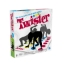 Imagine Joc Twister