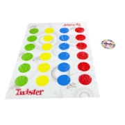 Imagine Joc Twister