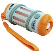 Imagine LANTERNA 2 IN 1 PENTRU COPII