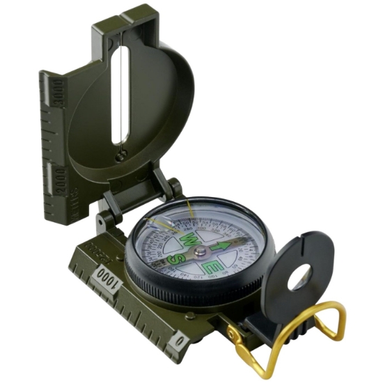 Imagine BUSOLA PLIABILA PENTRU COPII