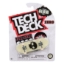 Imagine Tech Deck pachet de baza mini placa de skateboard Zero