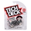 Imagine Tech Deck pachet de baza mini placa de skateboard Element