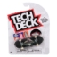 Imagine Tech Deck pachet de baza mini placa de skateboard Thank You