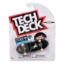 Imagine Tech Deck pachet de baza mini placa de skateboard Stereo