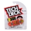 Imagine Tech Deck pachet de baza mini placa de skateboard Primitive