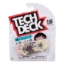 Imagine Tech Deck pachet de baza mini placa de skateboard Habitat