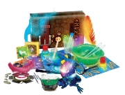 Imagine SET STIINTA VRAJITORILOR