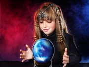 Imagine SET STIINTA VRAJITORILOR