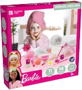 Imagine SET BARBIE PRIMUL MEU SPA