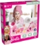 Imagine SET BARBIE PRIMUL MEU SPA