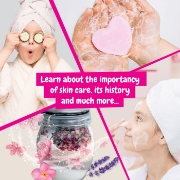 Imagine SET BARBIE PRIMUL MEU SPA