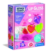 Imagine LIP GLOSS