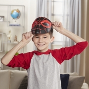 Imagine MASCA LUI SPIDER-MAN SERIA MILES MORALES