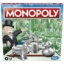 Imagine MONOPOLY CLASIC LIMBA ROMANA