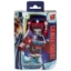 Imagine TRANSFORMERS FIGURINA EARTHSPARK DELUXE OPTIMUS PRIME 12.5CM