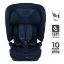 Imagine SCAUN AUTO KINDERKRAFT FIX2GO 76-150 CM, NAVY