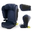 Imagine SCAUN AUTO KINDERKRAFT UNITY2 100-150 CM, NAVY