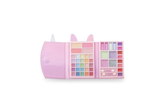 Imagine MARTINELIA LITTLE UNICORN TRUSA PENTRU MACHIAJ