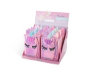 Imagine MARTINELIA LITTLE UNICORN TRUSA PENTRU MACHIAJ