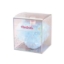 Imagine MARTINELIA PARFUM DE CORP ALBASTRU CU SCLIPICI