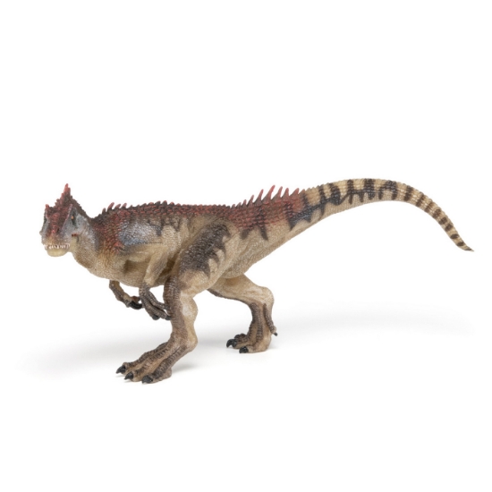 Imagine PAPO FIGURINA DINOZAUR ALLOSAURUS