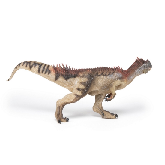 Imagine PAPO FIGURINA DINOZAUR ALLOSAURUS