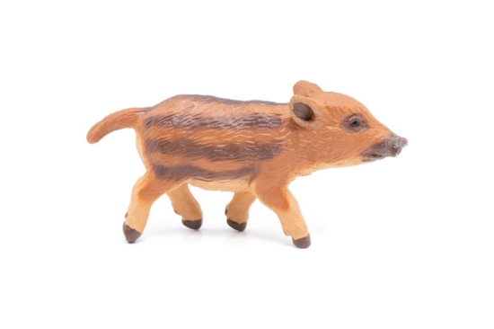 Imagine PAPO FIGURINA PURCELUS MISTRET