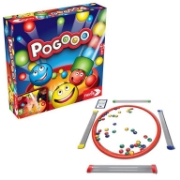 Imagine Noris joc de societate Pogooo