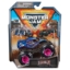 Imagine MONSTER JAM MASINUTA METALICA KRAKEN SCARA 1 LA 64