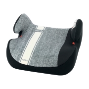 Imagine INALTATOR AUTO NANIA, TOPO, LINEA GREY