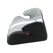 Imagine INALTATOR AUTO NANIA, TOPO, LINEA GREY