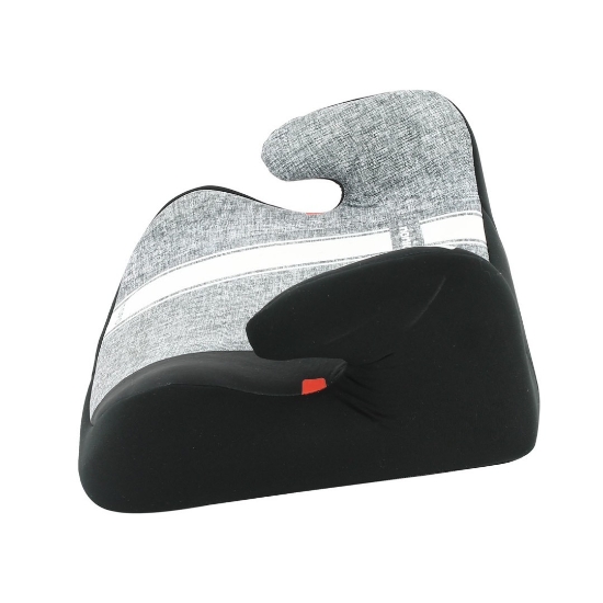 Imagine INALTATOR AUTO NANIA, TOPO, LINEA GREY