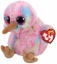 Imagine PLUS TY 15CM BOOS PASAREA KIWI