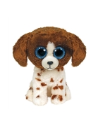 Imagine PLUS TY 15CM CAINE MARO ALB