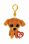Imagine PLUS BRELOC TY 8.5CM BOOS ZUZU CAINE MARO
