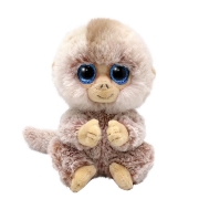 Imagine PLUS TY 15CM BEANIE BELLIES MAIMUTICA STUBBY