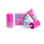 Imagine MARTINELIA LITTLE UNICORN SET COMPLET DE MACHIAJ