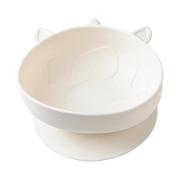 Imagine SET 2 CASTRONELE CU VENTUZA SILICON MELII LUXE, MODEL UNICORN