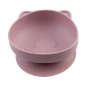 Imagine SET 2 CASTRONELE CU VENTUZA SILICON MELII LUXE, MODEL PISICA