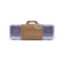 Imagine CUTIE SNACK 4 COMPARTIMENTE, MELII LUXE, PINK