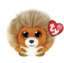 Imagine PLUS TY 8CM BEANIE BALLS CAESAR LEUL