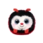 Imagine PLUS TY 8CM BEANIE BALLS IZZY GARGARITA