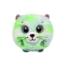 Imagine PLUS TY 8CM BEANIE BALLS EVIE PISICA VERDE