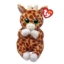 Imagine PLUS TY 15CM BEANIE BELLIES TIPPI GIRAFA