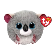 Imagine PLUS TY 8CM BEANIE BALLS KATY URSULET KOALA 